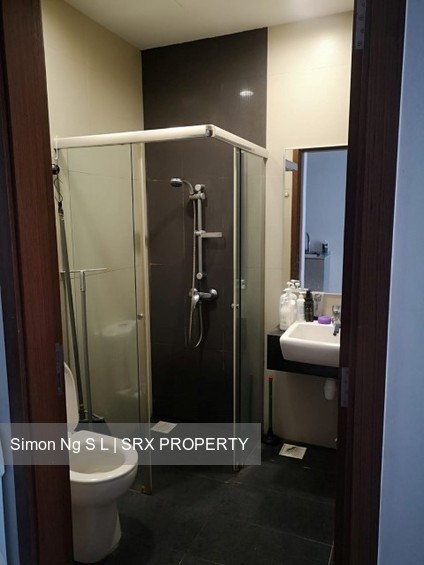 Parc Elegance (D15), Apartment #183172872